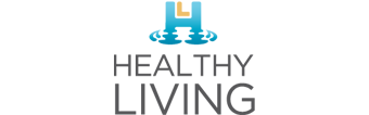 Master Spas Healthy Living