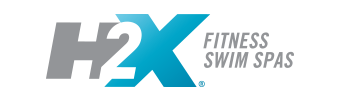 HX2 Swim Spa